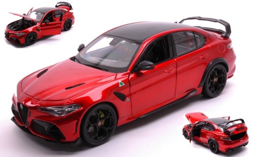 Miniature voiture auto - voiture, 1:18