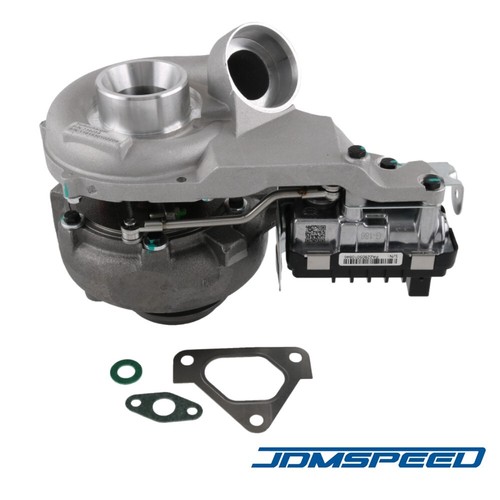 Turbo charger for - turbo,