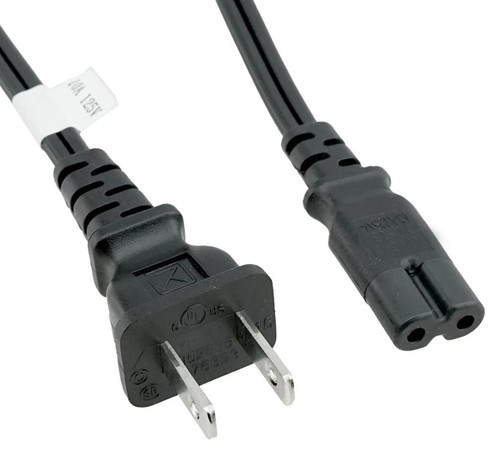 Power cord for yamaha - ac,