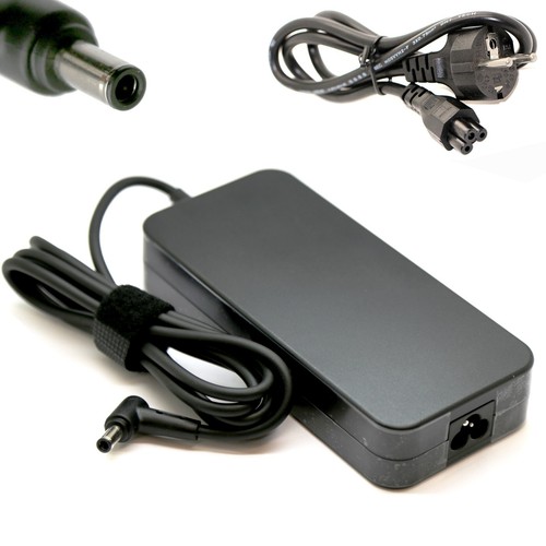 Chargeur alimentation pour - alimentation,