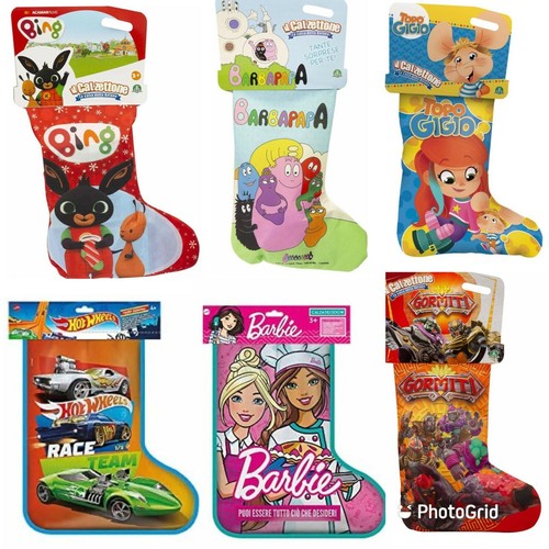 Epiphany sock games - epiphany,