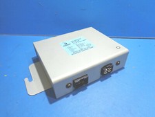 RENAULT TWINGO 1 PHASE 2 CALCULATEUR COLONNE DIRECTION 8200090112 - 991-06202