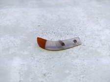 1/18 Phare droit Lincoln Town