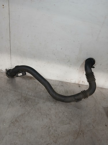 Durite turbo clio - de, 3