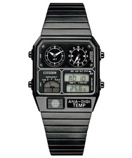 RECORD LABEL Record Label