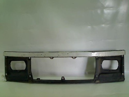 Face avant citroen c35 b25637 - avant,