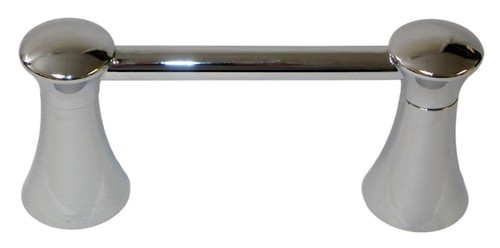 Delta 73850 chrome - delta, poli