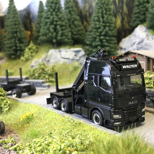 Man tgx camion - man, gx,
