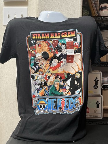 One piece straw hat - one, t
