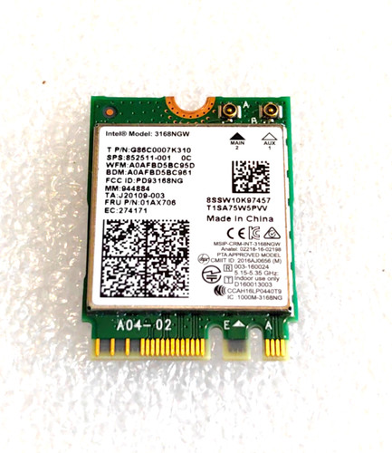 Acer aspire a515 - acer, carte
