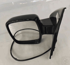 Rétroviseur Est. règlement