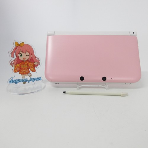 Near mint console - 【near, mint】console
