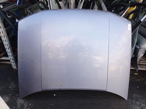 Capot renault r25 phase - r25, 1