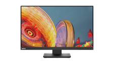 Lenovo thinkvision e24q - lenovo,