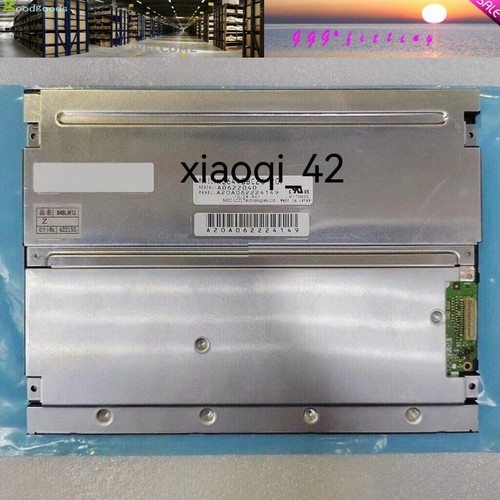 Lcd screen display for - 8.4",