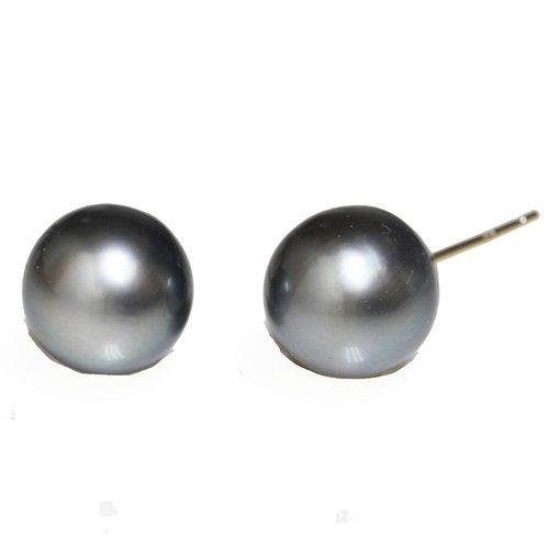 Boucles oreilles perles - d'oreilles, en