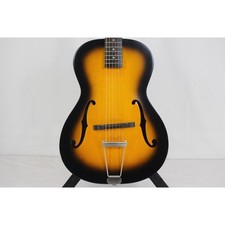 EPIPHONE MASTERBILT CENTURY