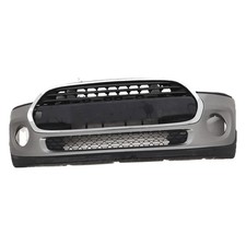 Pare choc avant - Mini MINI