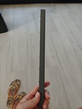 Lenovo 3 17DA05 - Plasturgie
