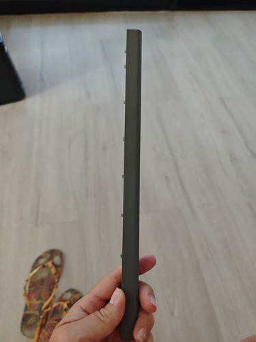 Lenovo 17da05 plasturgie - 3,