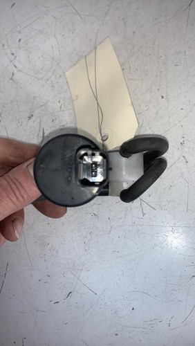 Pompe lave glace avant - , peugeot