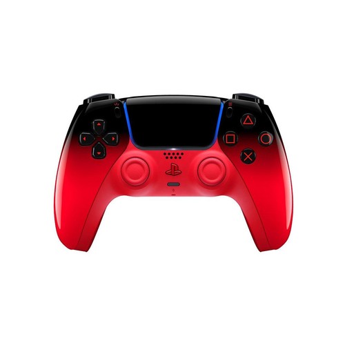 Manette sans fil dualsense - sans, dualsense®