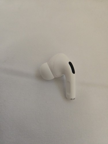 Apple écouteur pour airpods - pour,