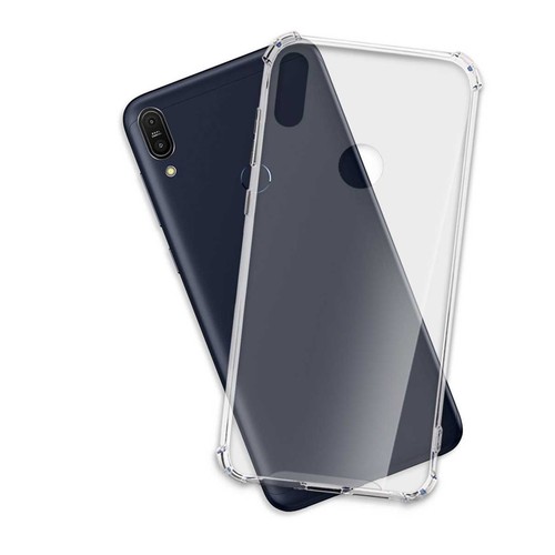 Coque anti choc - anti-choc, asus