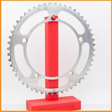 CAMPAGNOLO NOUVEAU RECORD 144