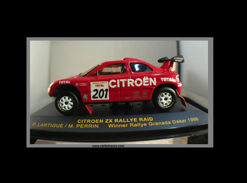 Citroën lartigue perrin - citroën,