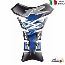 Adhésif Réservoir Résine