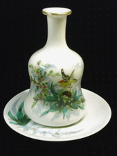 Ancien service a eau - service,