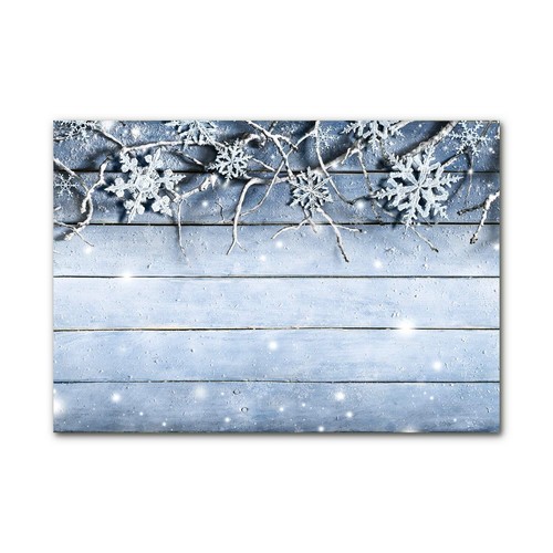 Tulup image verre acrilique - image,
