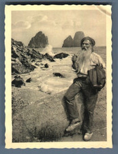 Brunner & C., Italia