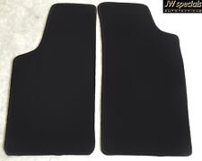 Tapis de Sol pour Fiat