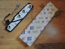 Neuf -Porte lampes arrière droit pour Peugeot 305Break