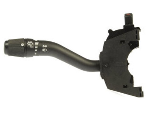 Signal levier multi - /,