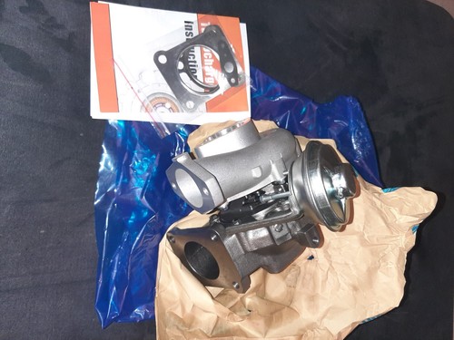 Turbo toyota land - turbo toyota,