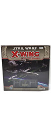 Jeu STAR WARS X-WING - LE JEU