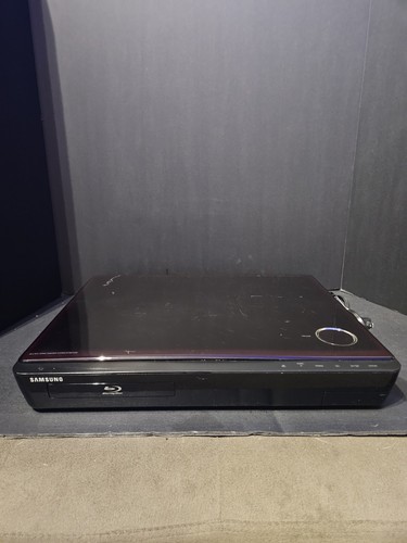 Samsung blu ray dvd home - samsung,