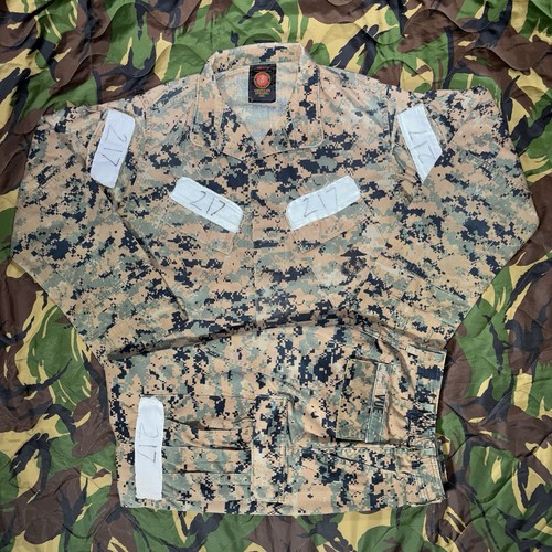 Sfas used small - sfas-used, woodland