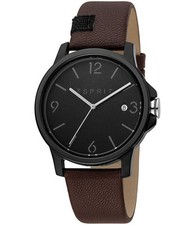 Esprit course 3hd es1g156l0045 - esprit,
