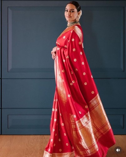 Skyview fashion lehenga choli - skyview,