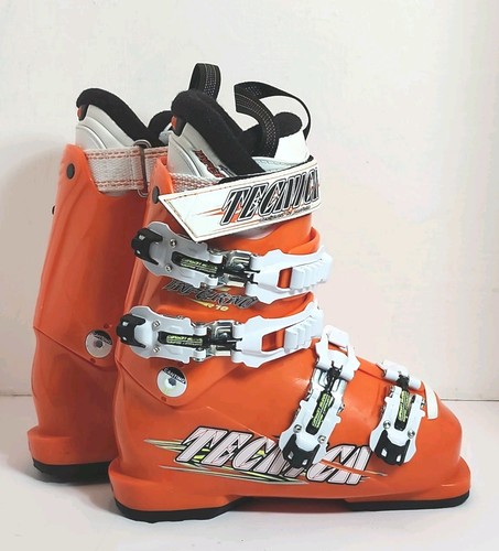 Tecnica diablo inferno r10 - diablo,