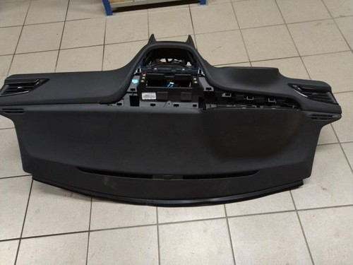 Tableau bord peugeot - bord, 208