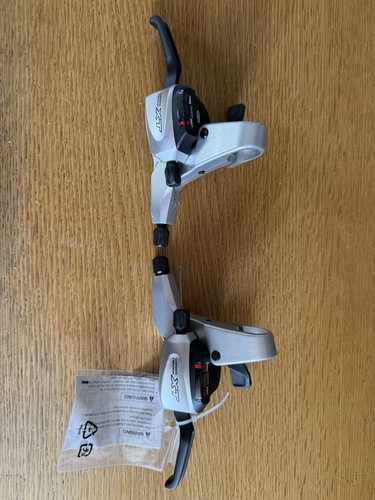 Shimano deore m761 - shimano,