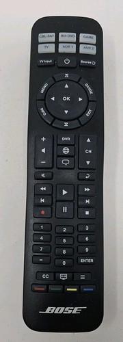 Genuine bose 714543 - genuine, oem
