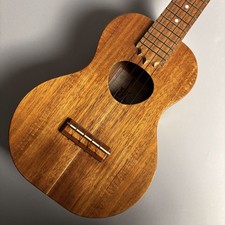 KoAloha KCM-00 Concert