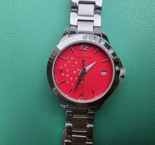 Très jolie Montre Mauboussin