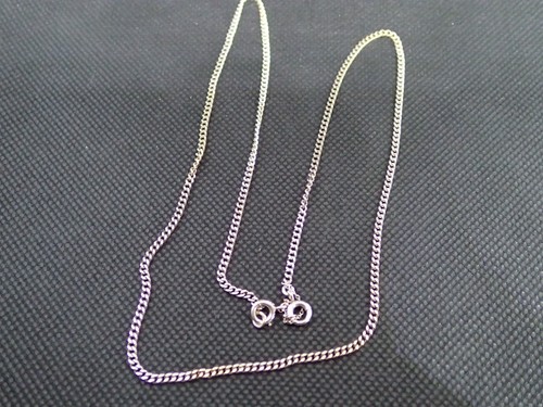 Chaine blanc 750 - chaine,